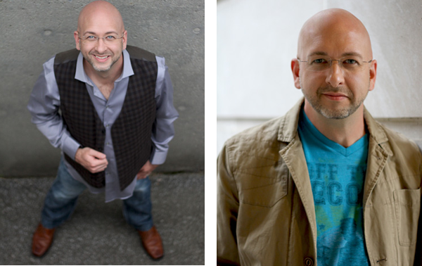 Shannon_Bunch_Photos